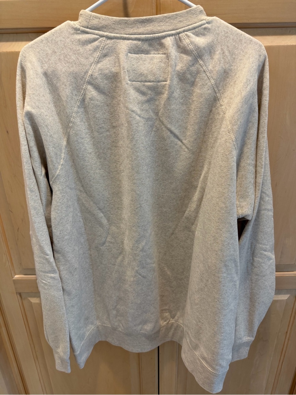 Rocket City USA - Huntsville, Alabama - Graphic Sweatshirt - XL - Picture 3 of 3